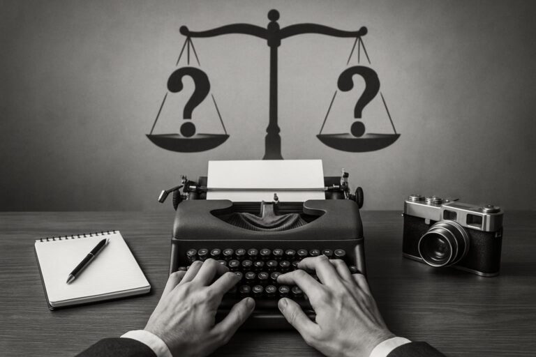 Sugar, Spice, and Journalistic Advice: How Ethical Is Low-Carb Reporting?